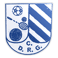 Clube Desportivo e Recreativo de Gabú