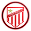 Lower Breck logo