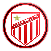 Lower Breck