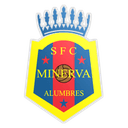 S.F.C. Minerva