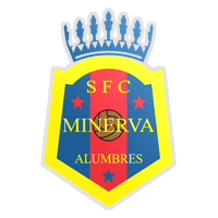 S.F.C. Minerva