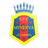 S.F.C. Minerva