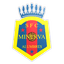 S.F.C. Minerva logo