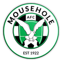 Mousehole
