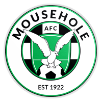 Mousehole AFC