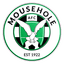 Mousehole AFC logo