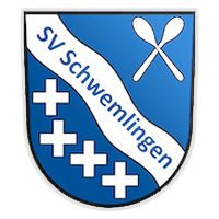 SV Schwemlingen-Ballern
