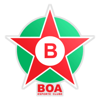 Boa Esporte