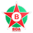 Boa Esporte