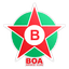 Boa Esporte logo