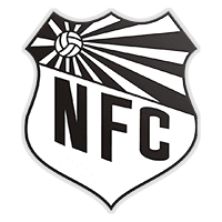 Nacional Futebol Clube (MG)