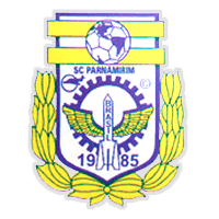 Sport Club Parnamirim Estrela Potiguar