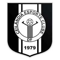 Ceilândia Esporte Clube