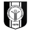 Ceilândia Esporte Clube logo