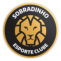 Sobradinho Esporte Clube