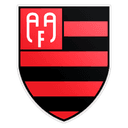 Flamengo (SP)