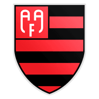 Associação Atlética Flamengo