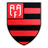 Flamengo (SP)