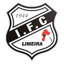 Independente (SP)
