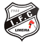Independente Futebol Clube (SP) logo