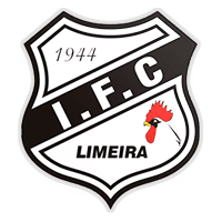 Independente Futebol Clube (SP)