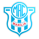 Marília