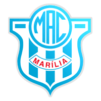 Marília Atlético Clube