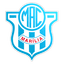 Marília Atlético Clube logo