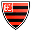 Oeste Futebol Clube logo