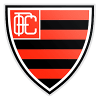 Oeste Futebol Clube