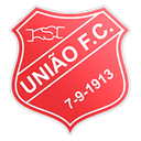 União Mogi