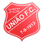 União Mogi das Cruzes Futebol Clube logo