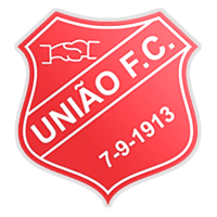 União Mogi das Cruzes Futebol Clube