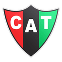 Taquaritinga
