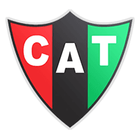 Clube Atlético Taquaritinga