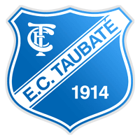 Esporte Clube Taubaté