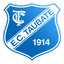 Esporte Clube Taubaté logo