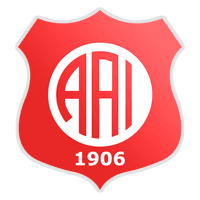 Associação Atlética Internacional de Bebedouro