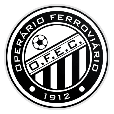 Operário Ferroviário Esporte Clube