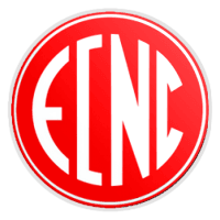 Esporte Clube Nova Cidade