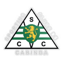 Sporting Cabinda