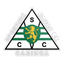 Sporting Clube Petróleos de Cabinda logo
