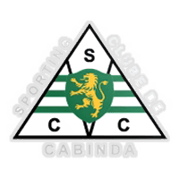 Sporting Clube Petróleos de Cabinda