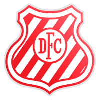 Democrata Futebol Clube
