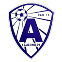 Atlético de Cajazeiras
