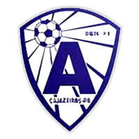Atlético Cajazeirense de Desportos