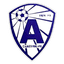 Atlético Cajazeirense de Desportos logo