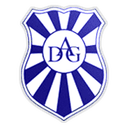 Desportiva Guarabira