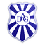 Associação Desportiva Guarabira logo
