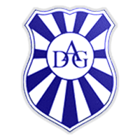 Associação Desportiva Guarabira